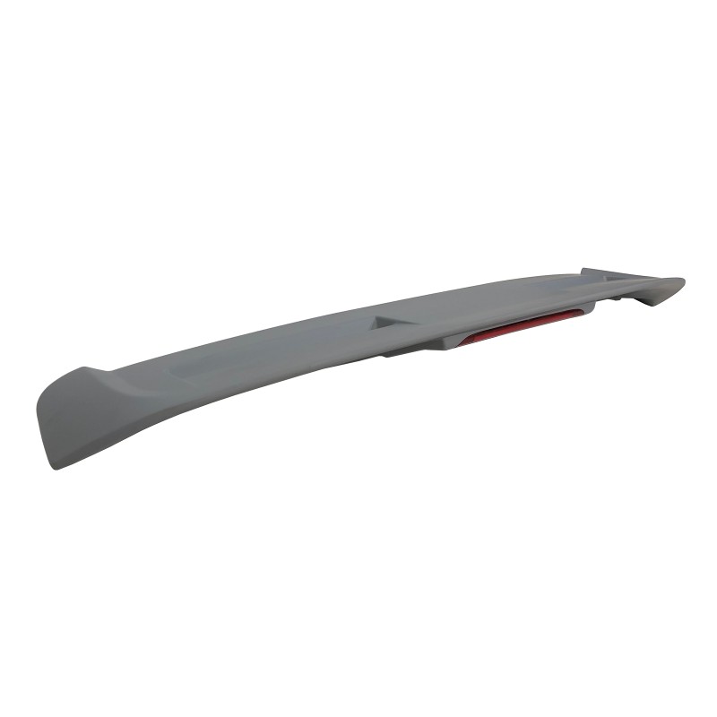 Spoiler Ford Focus 3-5P. 05 ST C/L