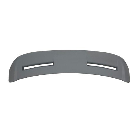 Spoiler Ford Focus 3-5P. 05 ST C/L