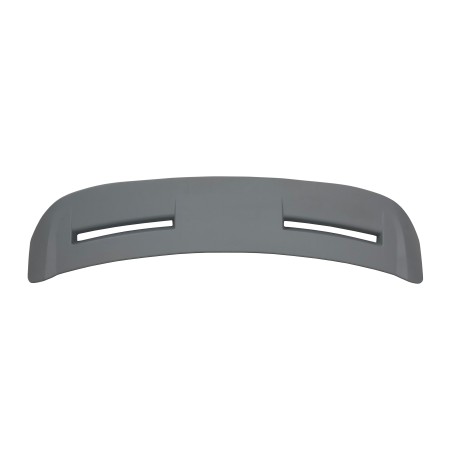 Spoiler Ford Focus 3-5P. 05 ST C/L