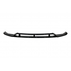 Front Spoiler BMW G06 2020+ look Performance Glossy Black