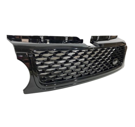 Griglia Range Rover Sport L320 2010-2012