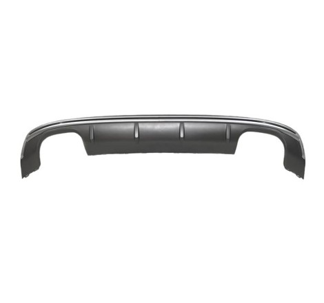 Kit Estetici Audi A3 V8 13-15 Sportback Look RS3 II