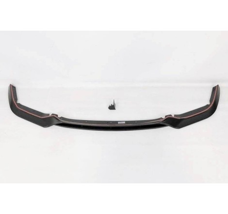 Body Kit BMW F20 LCI 15-18 look M2