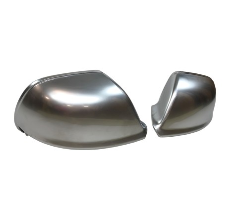 CUBRE ESPEJOS AUDI Q7 2006-2015 / Q5