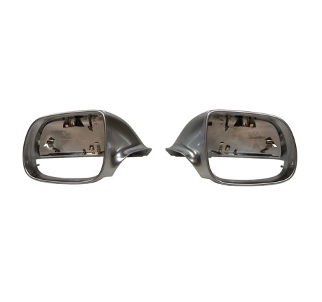 CUBRE ESPEJOS AUDI Q7 2006-2015 / Q5