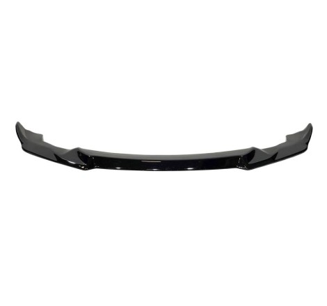 Paraurti Anteriore BMW F22 / F23 Look M2C Spoiler anteriore