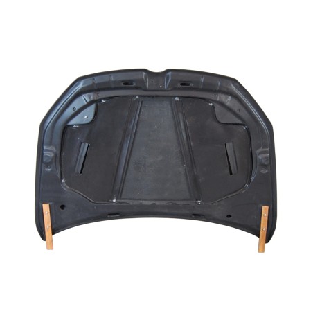 Cofano Carbonio Volkswagen Golf 7 / 7.5