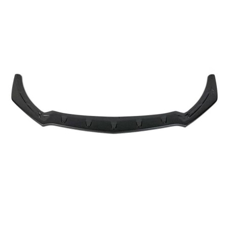 Spoiler Anteriore Mercedes W118 / C118 CLA 35 AMG