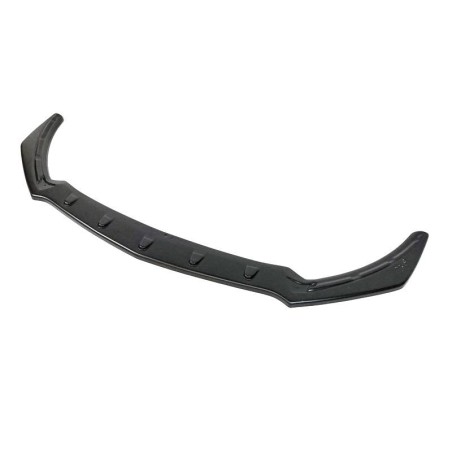 Spoiler Anteriore Mercedes W118 / C118 CLA 35 AMG