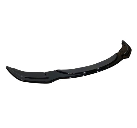 Kit De Carrocería BMW F10 10-16 M5