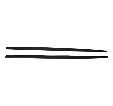 Kit De Carrocería BMW F10 10-16 M5