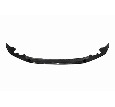 Carbon Fibre Front Spoiler BMW F87 M2 COMPETITIVE look M-Performance