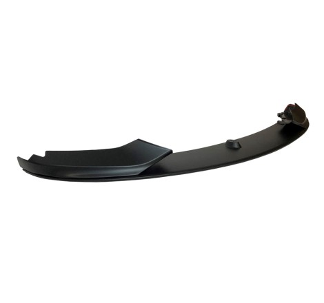 Kit De Carrocería BMW F32 / F33 / F36 14 M Performance 2 Salidas