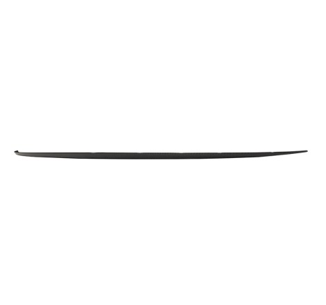 Alerón BMW F10 10-16 M5 Carbono