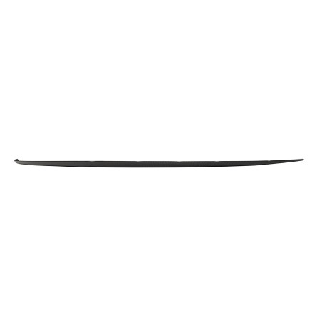 Alerón BMW F10 10-16 M5 Carbono