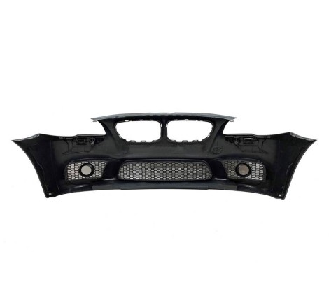 Paragolpes Delantero BMW F10 / F18 LCI Look M5
