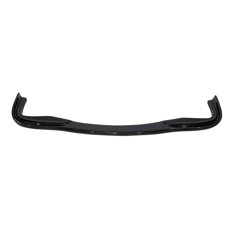 Spoiler Delantero BMW E39 95-03  M5 Carbono