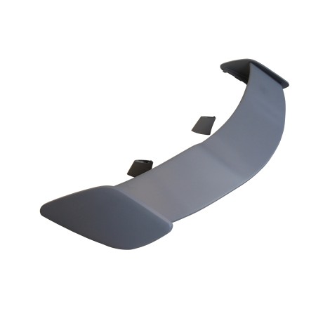 ALETTONE MERCEDES W156 GLA LOOK AMG