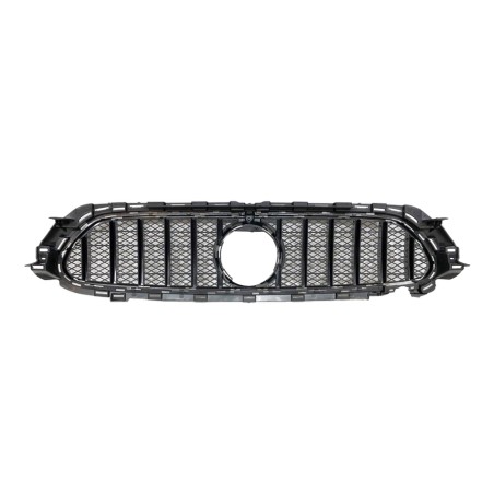 Front Grill Mercedes W213 / S213 / C238 2020+ Look GT