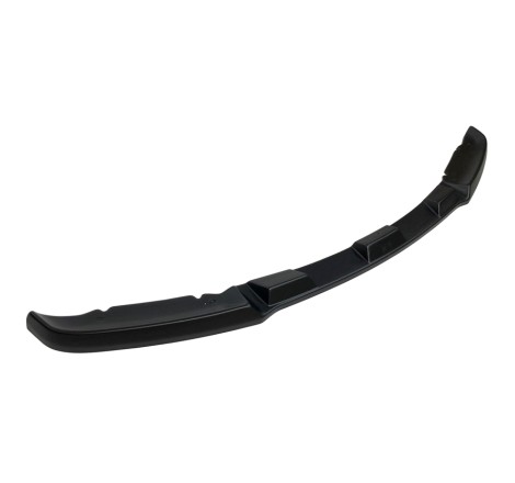 Spoiler Delantero BMW E71 ABS
