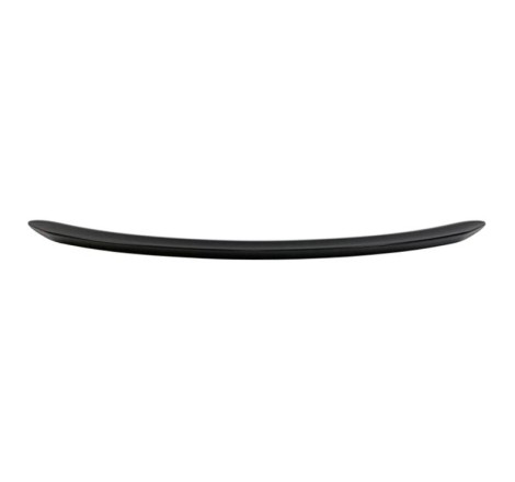Spoiler Mercedes CLS C257 look AMG