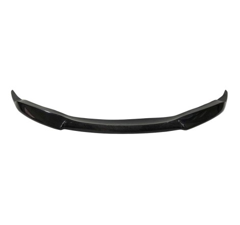 Spoiler Delantero BMW E63 M6 Carbono
