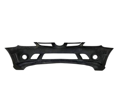 Paragolpes Delantero Mercedes SLK R171 04-10 Look AMG