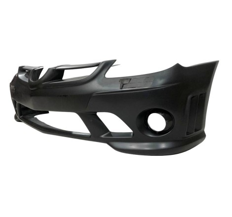Paragolpes Delantero Mercedes SLK R171 04-10 Look AMG