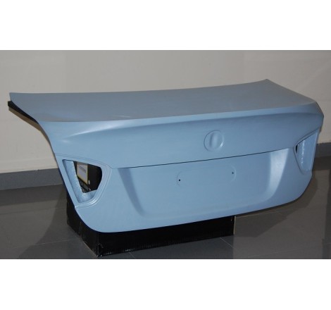 Portellone Posteriore BMW E90 2005-2008 CSL