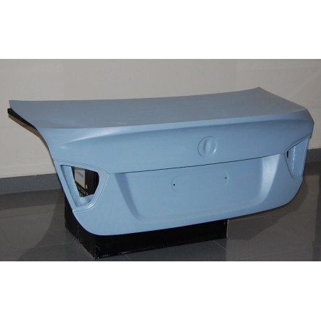 Portellone Posteriore BMW E90 2005-2008 CSL