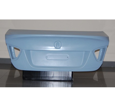 Portellone Posteriore BMW E90 2005-2008 CSL