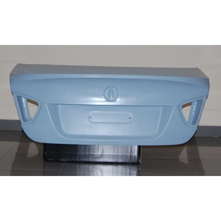 Portellone Posteriore BMW E90 2005-2008 CSL