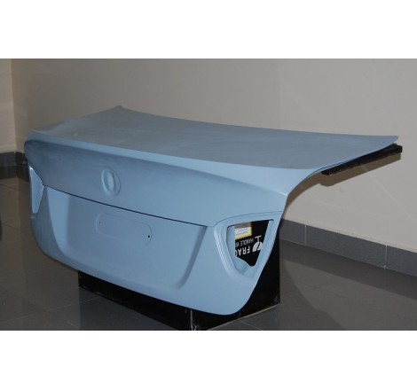 Portellone Posteriore BMW E90 2005-2008 CSL