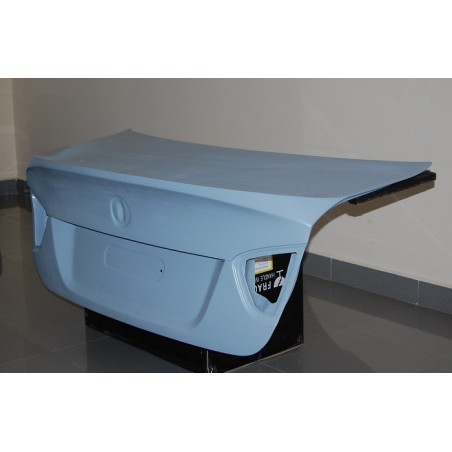 Portellone Posteriore BMW E90 2005-2008 CSL