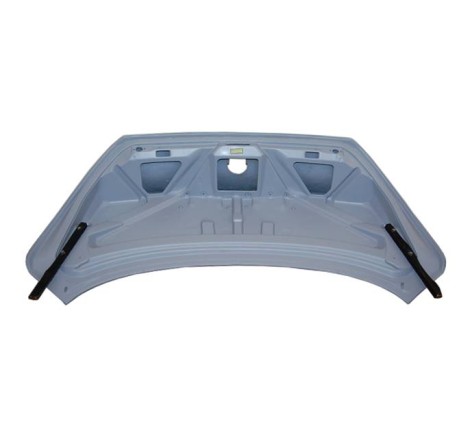 Portellone Posteriore BMW E63 CSL