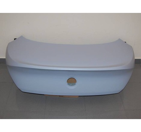 Portellone Posteriore BMW E63 CSL