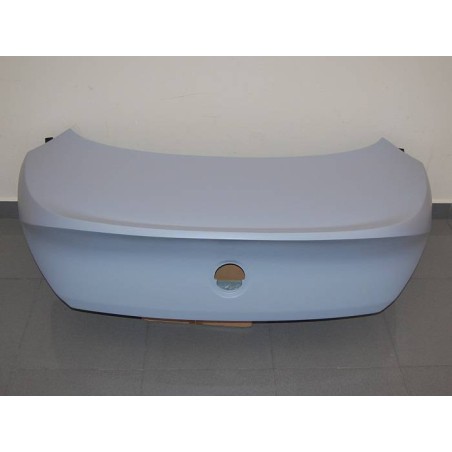 Portellone Posteriore BMW E63 CSL