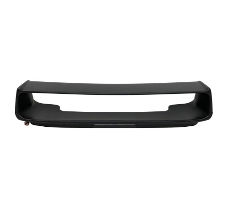 Alerón Subaru Impreza GDB 2001-2006 Look S