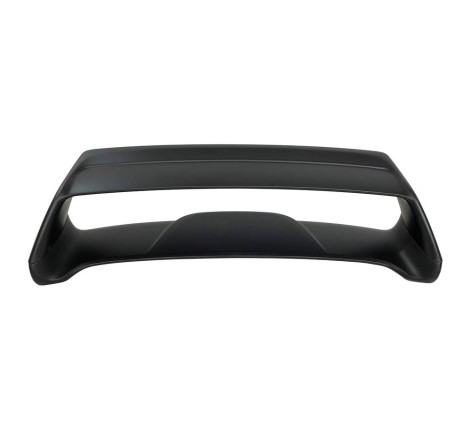 Alerón Subaru Impreza GC8 1997-2000 Look S