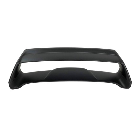 Alerón Subaru Impreza GC8 1997-2000 Look S