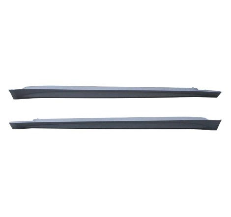 Kit Estetici BMW F36 Look M4