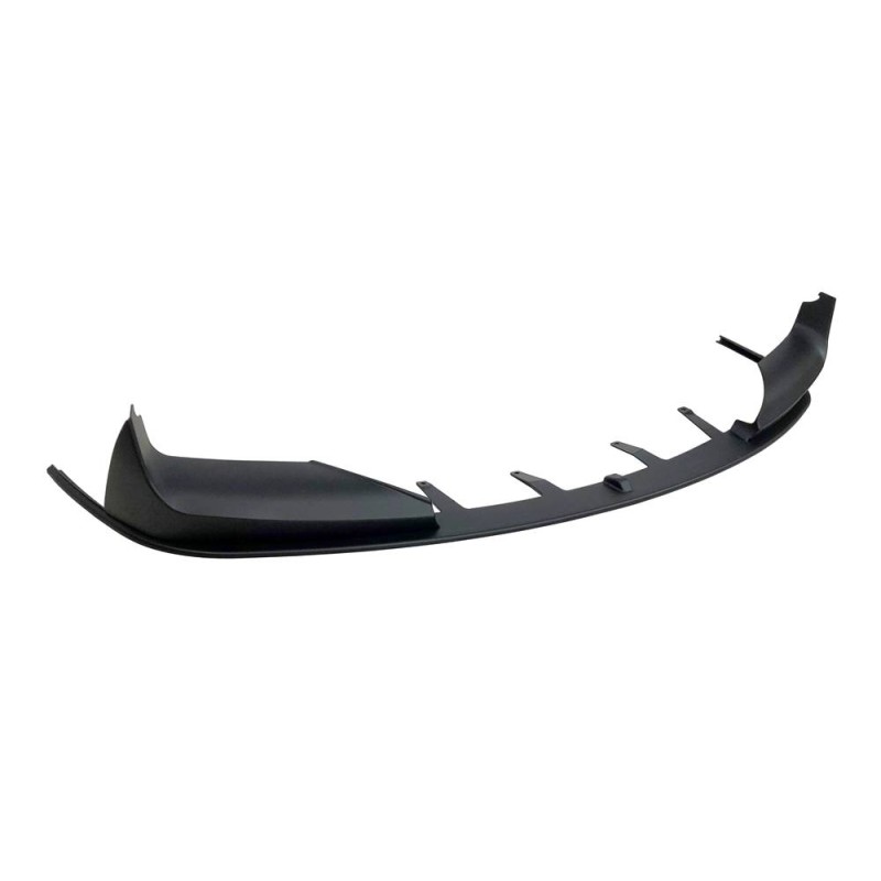 Spoiler Anteriore BMW F06 / F12 / F13 Look M Performance