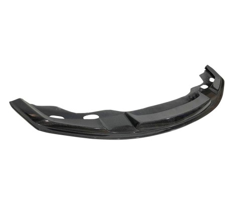 Spoiler Delantero BMW F87 Look M2