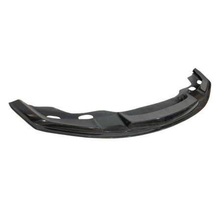 Spoiler Delantero BMW F87 Look M2