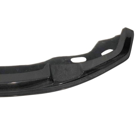 Spoiler Delantero BMW F87 Look M2