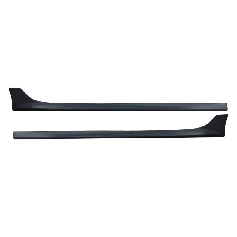 MINIGONNE AUDI A7 2013-2019 LOOK RS7