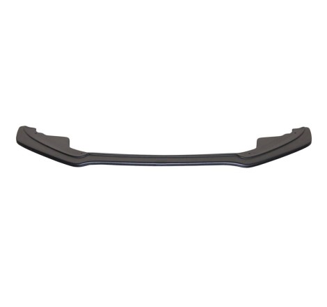 KIT DE ESTETICI AUDI A5 S-LINE ABS