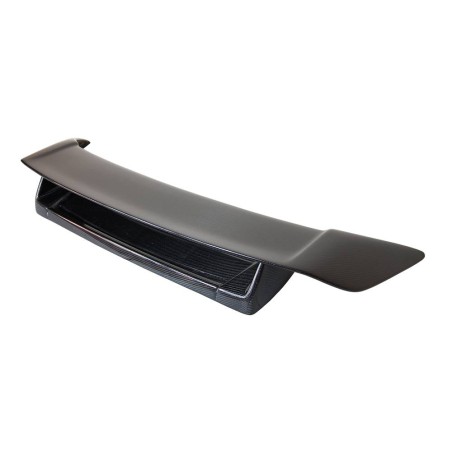 Spoiler Nissan 350Z Carbonio
