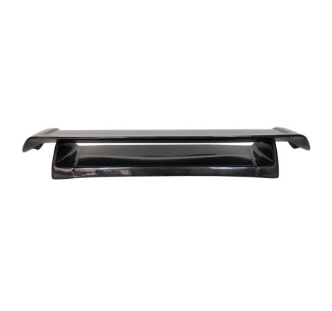 Spoiler Nissan 350Z Carbonio