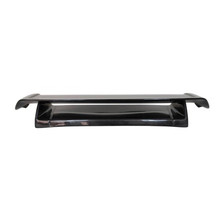 Spoiler Nissan 350Z Carbonio
